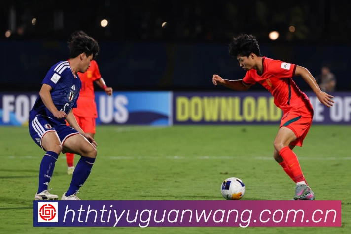 从天才少女到网球执教理念与战术体系解析-深度解析 从天才少女到网球执教理念与战术体系解析-深度解析