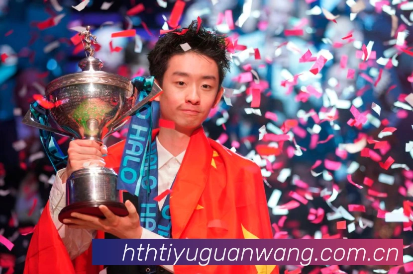 穆迪重伤震惊全美热搜众人感叹痛惜并祈祷早日康复赛场复盘-深度解析 穆迪重伤震惊全美热搜众人感叹痛惜并祈祷早日康复赛场复盘-深度解析